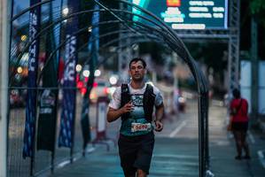 BIB: 
                            <button type="button" onclick="openModal(26354912)" class="btn btn-primary btn-sm float-right btn-popup" data-toggle="modal" data-target=".modal-high-quality">
                        <i class="fas fa-shopping-cart"></i> Add to Cart
                    </button>
                                            <button type="button" onclick="isThisMe(26354912, true)" class="btn btn-success btn-sm float-right btn-popup btn-isme hidden" data-toggle="tooltip" data-placement="bottom" title="นี่คือรูปของคุณใช่ไหม คลิกที่นี่เพื่อเอาเข้าอัลบั้ม">
                        <i class="fas fa-plus"></i> Add to album
                    </button>
                    <button type="button" onclick="isThisMe(26354912, false)" class="btn btn-warning btn-sm float-right btn-popup btn-isnotme hidden">
                        <i class="fas fa-ban"></i> Remove from album
                    </button>